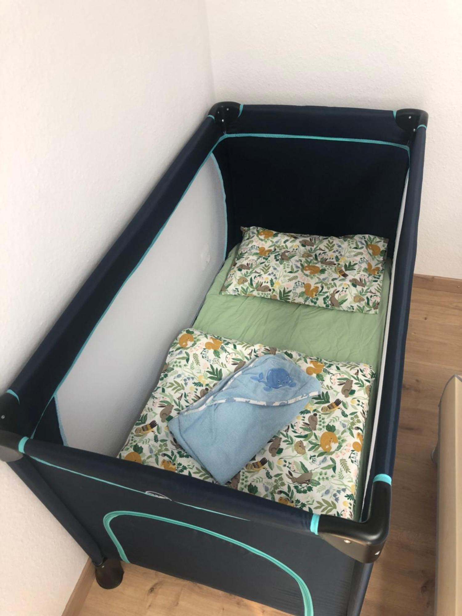 Nagelfluh Hues Apartman Blaichach Kültér fotó